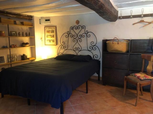 Magnifique Moulin Proche Chablis, Jacuzzi Et Riviere Villa Annay-sur-Serein Eksteriør billede